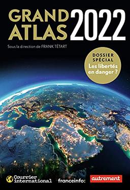 Grand atlas 2022