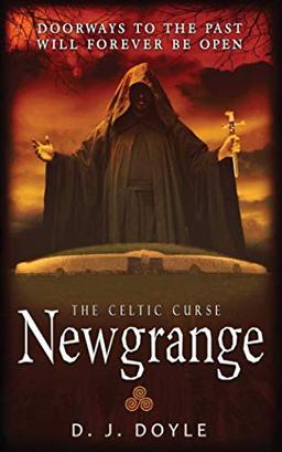 The Celtic Curse: Newgrange