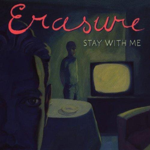 Stay With Me