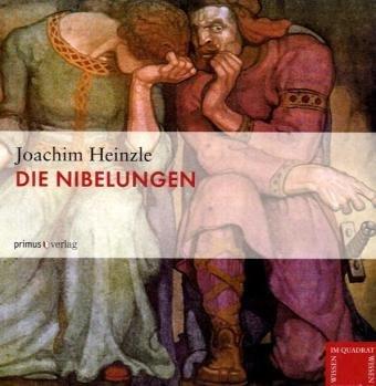 Die Nibelungen