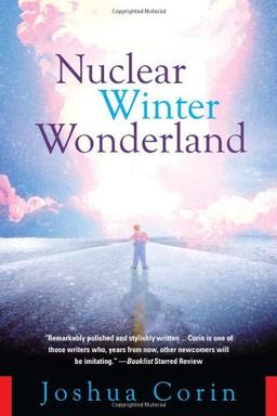 Nuclear Winter Wonderland