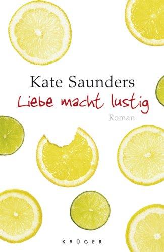 Liebe macht lustig