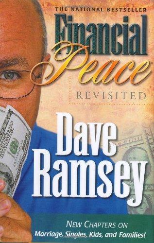 Financial Peace Revisited