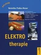 Elektrotherapie