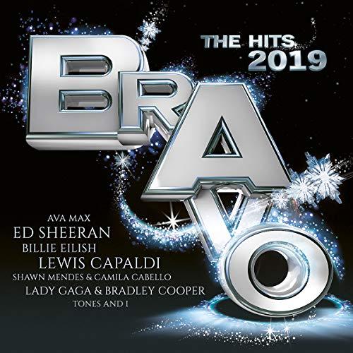 Bravo the Hits 2019