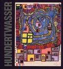 Friedensreich Hundertwasser