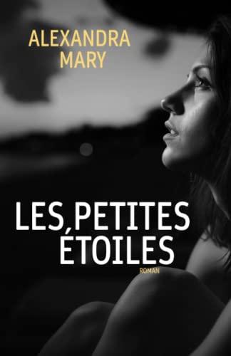 Les petites étoiles