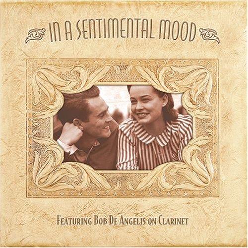 In a Sentimental Mood