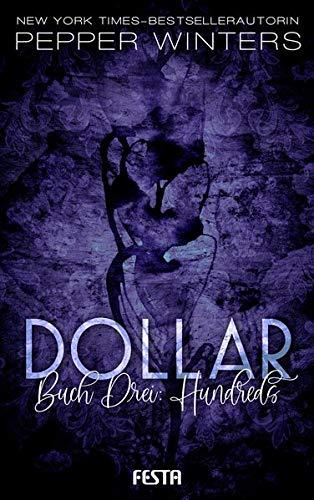 Dollar - Buch 3: Hundreds