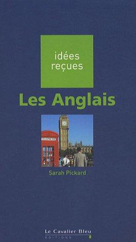 Les Anglais