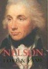 Nelson: Love and Fame (Yale Nota Bene)