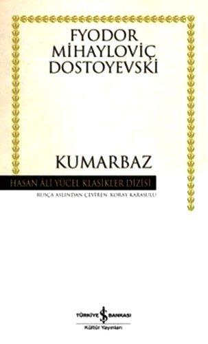 Kumarbaz