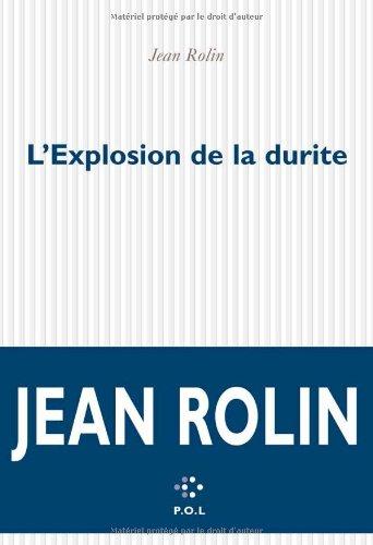 L'explosion de la durite