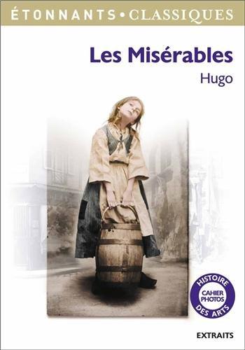 Les misérables