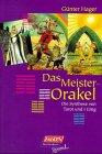 Das Meister-Orakel