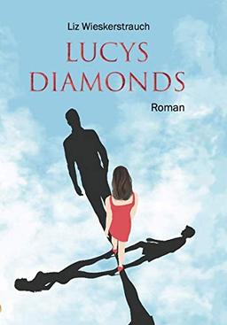 Lucys Diamonds: Roman