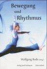 Bewegung und Rhythmus