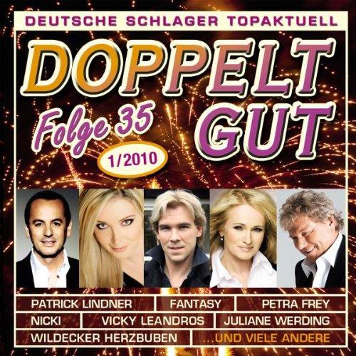 Doppelt Gut Folge 35