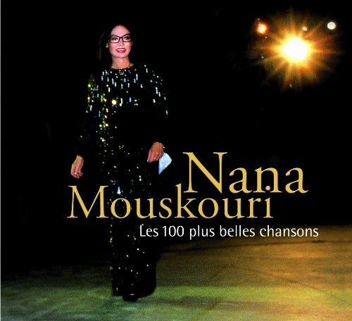 Les 100 Plus Belles Chansons