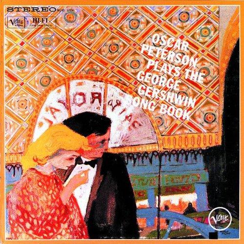 The George Gershwin Songbook