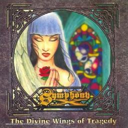 The Divine Wings of Tragedy