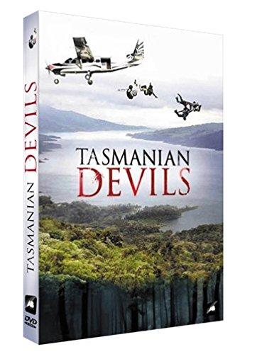 Tasmanian devils [FR Import]