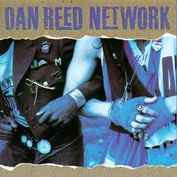 Dan Reed Network