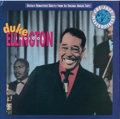 Duke Ellington