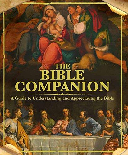 Bible Companion