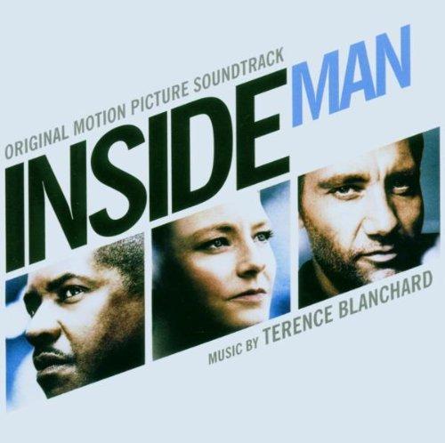 Inside Man