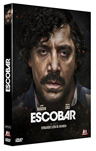 Escobar [FR Import]