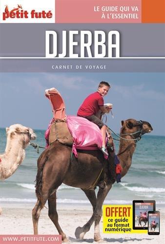 Djerba