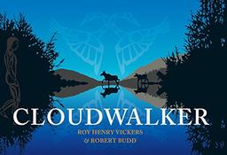 Cloudwalker (Northwest Coast Legends)