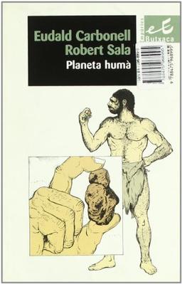 Planeta humà (BUTXACA)