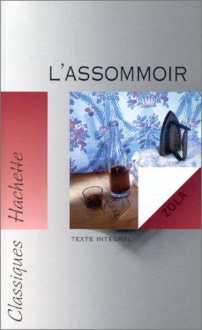 L'assommoir