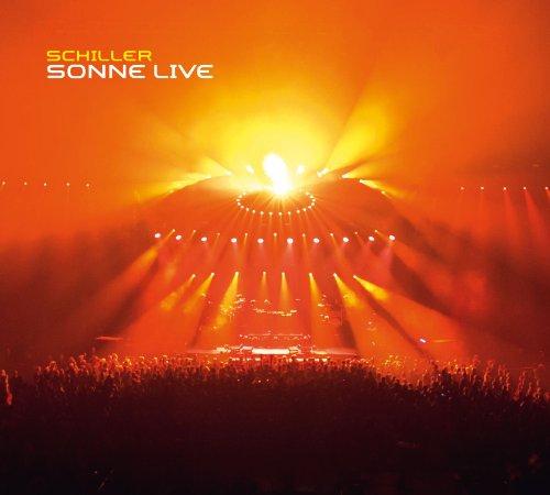 Sonne (Live)