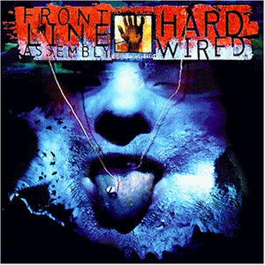 Hardwired