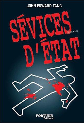 Sévices d'Etat