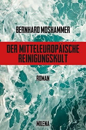 Der Mitteleuropäische Reinigungskult