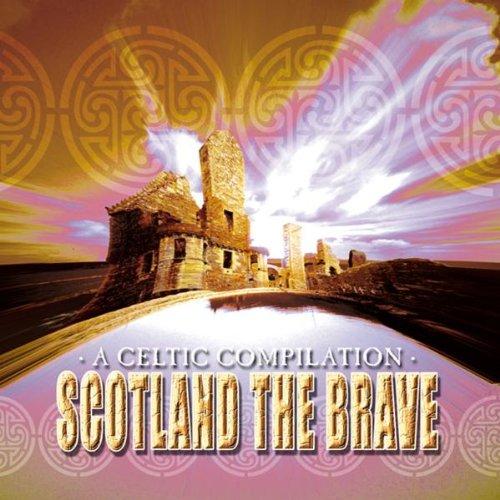 Scotland the Brave