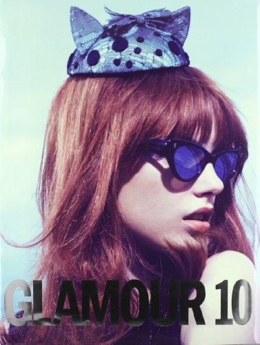 Glamour 10