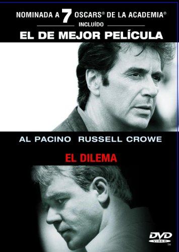 El Dilema [Spanien Import]