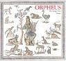 Orpheus - Der Sänger aus Thrakien. Ein archäologisches Kinderbuch