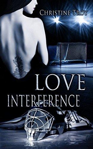 Love Interference