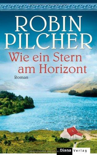 Wie ein Stern am Horizont: Roman