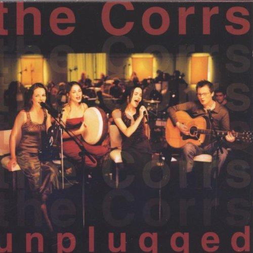 The Corrs Unplugged (New Version)