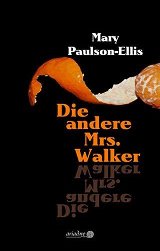 Die andere Mrs. Walker (Ariadne)