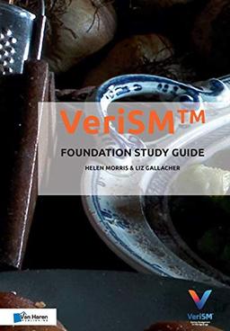 VeriSM TM Foundation Study Guide: A Service Management approach for the Digital Age