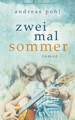 Zweimal Sommer