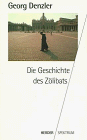 Die Geschichte des Zölibats